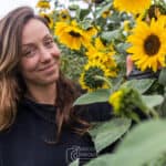 Małgorzata Staniszewska