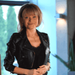 Daria Widerowska, Executive MBA