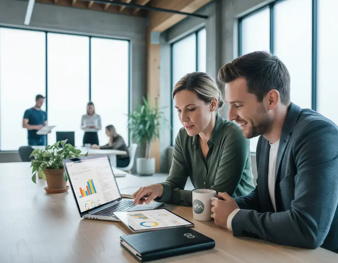 artykul-sponsorowany